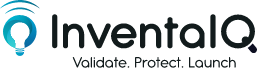 Inventa Support